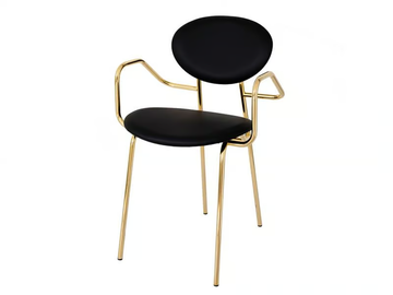 magic-b-upholstered-chair-vela-arredamenti-557585-rel53b4bb30.jpg